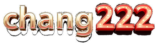 chang222 logo