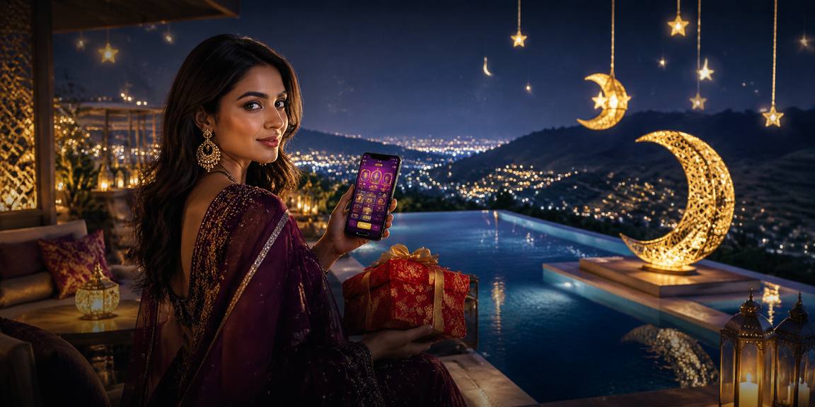 chang222 কন্টেন্ডার ক্ল্যাশ