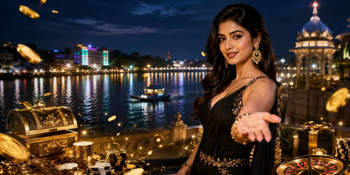 chang222 নিবন্ধন ও লগইন সংক্রান্ত প্রশ্ন