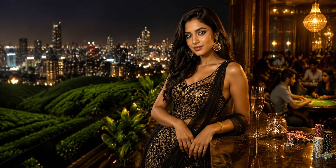 chang222 chang222 প্রশ্নোত্তর – আপনার সব জিজ্ঞাসার উত্তর এক জায়গায়
